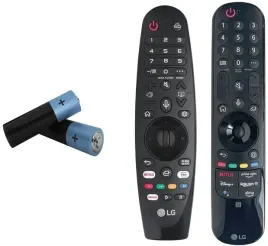 oryginalny-pilot-do-tv-telewizora-lg-oled65e9pla-remote-control-zdalny-nowy