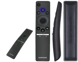 oryginaln-pilot-do-telewizora-samsung-ue65ks8000-ue65ks8000l-ue65ks8000lxxh