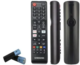 oryginaln-pilot-do-telewizora-samsung-ue32t5302a-ue32t5302ak-ue32t5302akxxh