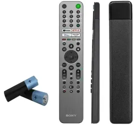 oryginalny-pilot-do-tv-telewizora-sony-xr65x92j-remote-control-zdalny-nowy