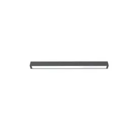 lampa-sufitowa-straight-led-graphite-nowodvorski