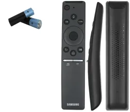 oryginaln-pilot-do-telewizora-samsung-ua49ku7500-ua49ku7500k-ua49ku7500kxzn