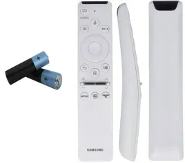 oryginaln-pilot-do-telewizora-samsung-qe55ls03bg-qe55ls03bgu-qe55ls03bguxxh
