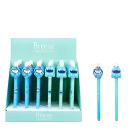 dlugopis-scieralny-animal-mix-p36-starpak-cena-za-1-sztuke