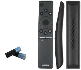 oryginalny-pilot-do-tv-telewizora-ue49mu6199-samsung-mu6199-ue49mu6199u