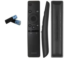 oryginaln-pilot-do-telewizora-samsung-un55ku6000-un55ku6000k-un55ku6000kxzl