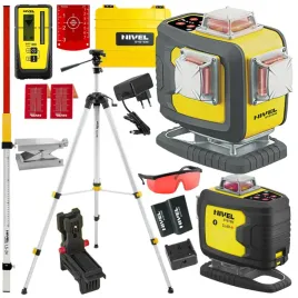 nivel-system-laser-krzyzowy-4d-czerwony-cl4d-r-walizka-sjjm1ex-rd800-ls24