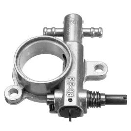 pompka-oleju-pily-t38-sps-01-38-harder-pn-3800