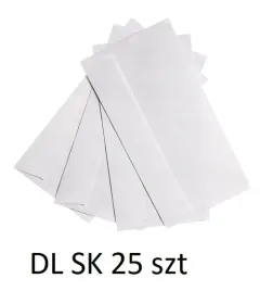 koperty-papierowe-listowe-biale-dl-25szt-sk