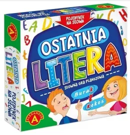 ostatnia-litera-alex-alexander
