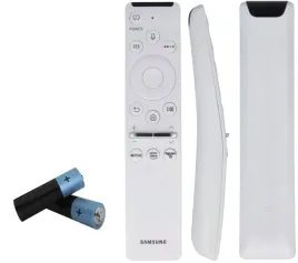 oryginaln-pilot-do-telewizora-samsung-qe65ls03tc-qe65ls03tcu-qe65ls03tcuxxc
