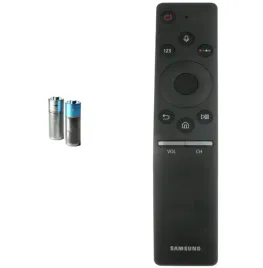 oryginaln-pilot-do-telewizora-samsung-un65mu9000-un65mu9000f-un65mu9000fxza