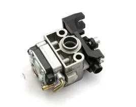gaznik-kosy-spalinowej-honda-gx35-wyb-14-wyb-16