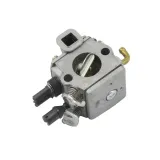 gaznik-stihl-034-036-ms340-ms360-stan-nowy