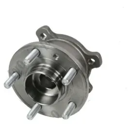 piasta-lozysko-kola-tyl-ford-kuga-2008-2012-2-0-tdci-2-5-4x4
