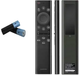 oryginalny-pilot-do-tv-telewizora-qn65q80bag-samsung-q80bag-remote-control