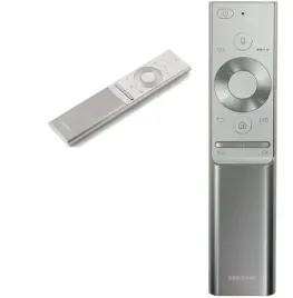 oryginalny-pilot-do-tv-telewizora-ue50nu7442-samsung-nu7442-remote-control