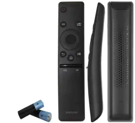 oryginaln-pilot-do-telewizora-samsung-ue55ku6400-ue55ku6400s-ue55ku6400sxxh