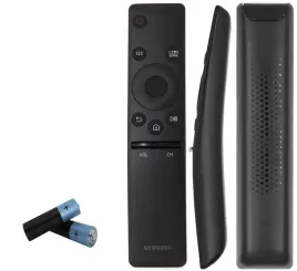 oryginaln-pilot-do-telewizora-samsung-ua40k6800a-ua40k6800aj-ua40k6800ajxzk