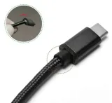 5a-typ-c-quick-charge-3-0-quick-charge-cable-kolor-czerwony