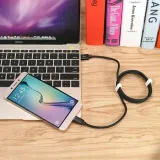 5a-typ-c-quick-charge-3-0-quick-charge-cable-dlugosc-przewodu-6-9-m