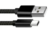 5a-typ-c-quick-charge-3-0-quick-charge-cable-kod-producenta-ahfhgj838