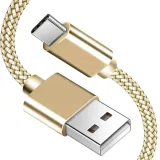 5a-typ-c-quick-charge-3-0-quick-charge-cable-stan-nowy-kolor-czerwony