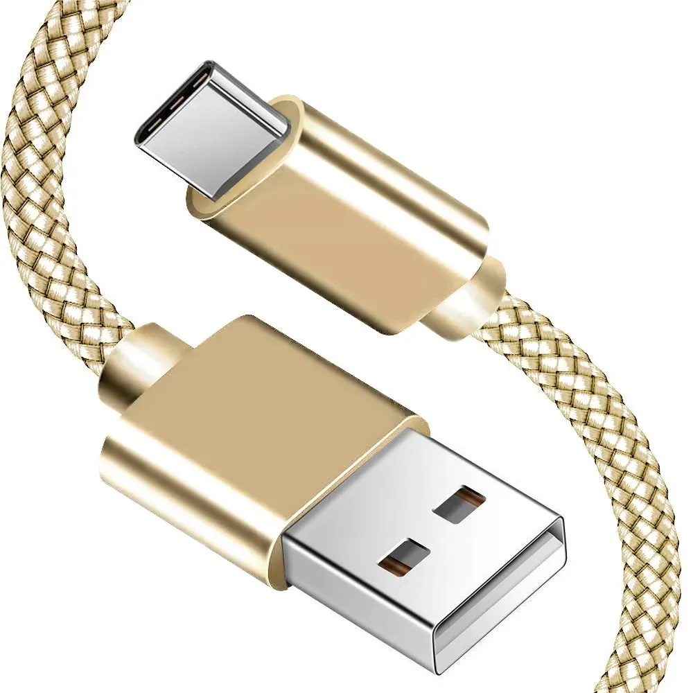 5a-typ-c-quick-charge-3-0-quick-charge-cable-stan-nowy