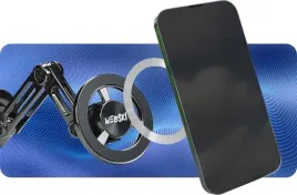 uchwyt-do-samochodu-na-gps-z-blaszkami-magnetycznymi-powloki-przylepne