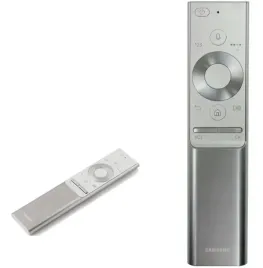 oryginaln-pilot-do-tv-telewizora-samsung-qn65q8cam-qn65q8camg-qn65q8camgxzs