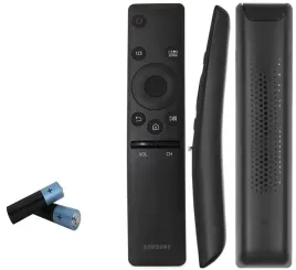 oryginaln-pilot-do-telewizora-samsung-ua43ku6000-ua43ku6000k-ua43ku6000kxxv