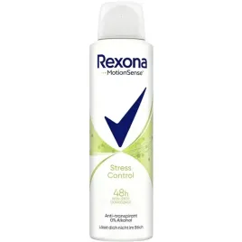 antyperspirant-w-sprayu-rexona-stress-control-48h-dla-kobiet-150-ml