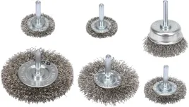 zestaw-szczotek-z-trzpieniem-6szt-inox