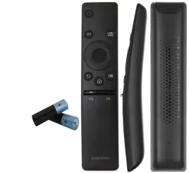 oryginaln-pilot-do-telewizora-samsung-ua50ku6000-ua50ku6000w-ua50ku6000wxzw