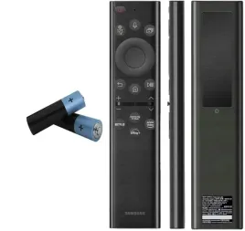 oryginalny-pilot-do-tv-telewizora-qn50q80bap-samsung-q80bap-remote-control