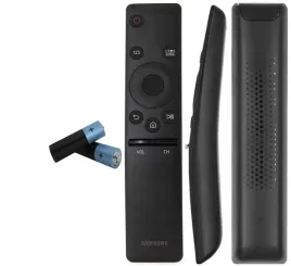 oryginaln-pilot-do-telewizora-samsung-ua55ku7350-ua55ku7350k-ua55ku7350kxzn