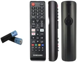 oryginalny-pilot-do-tv-telewizora-ue65tu7092-samsung-tu7092-ue65tu7092u