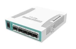 switch-mikrotik-crs106-1c-5s-6p-managed-gigabit