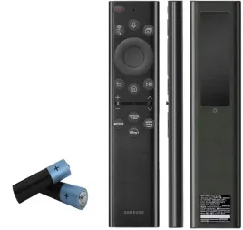 oryginalny-pilot-do-tv-telewizora-qe85qn800b-samsung-qn800b-qe85qn800bt
