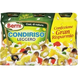 mieszanka-warzywna-condiriso-leggero-3x300g-berni