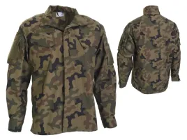 wojskowa-bluza-mundorowa-wz10-texar-moro-pantera-rip-stop-wz-93-m