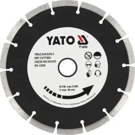 tarcza-diamentowa-segment-hs-180mm