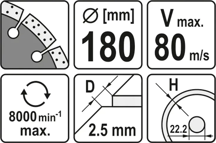 tarcza-diamentowa-segment-hs-180mm-seria-13527692347