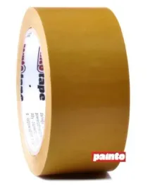 painto-tasma-precyzyjna-malarska-washi-gold-30mm-x-50m