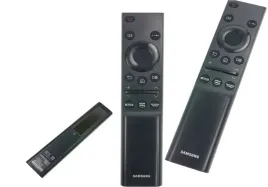 oryginalny-pilot-do-tv-telewizora-ue65au7100-samsung-au7100-ue65au7100k