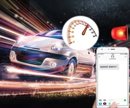 lokalizator-gps-c13-odciecie-paliwa-samochod-serwer-app-bez-abonamentu