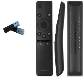 oryginaln-pilot-do-telewizora-samsung-un50ku6000-un50ku6000g-un50ku6000gxug