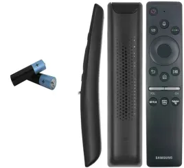 oryginalny-pilot-do-tv-telewizora-ue65ru7102-samsung-ru7102-remote-control