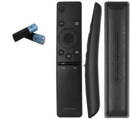 oryginaln-pilot-do-telewizora-samsung-un65ku6300-un65ku6300f-un65ku6300fxzx