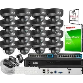 zestaw-do-monitoringu-dom-16x-bcs-p-dip25fsr3-ai2-g-5mpx-ik10-ir-30m-audio
